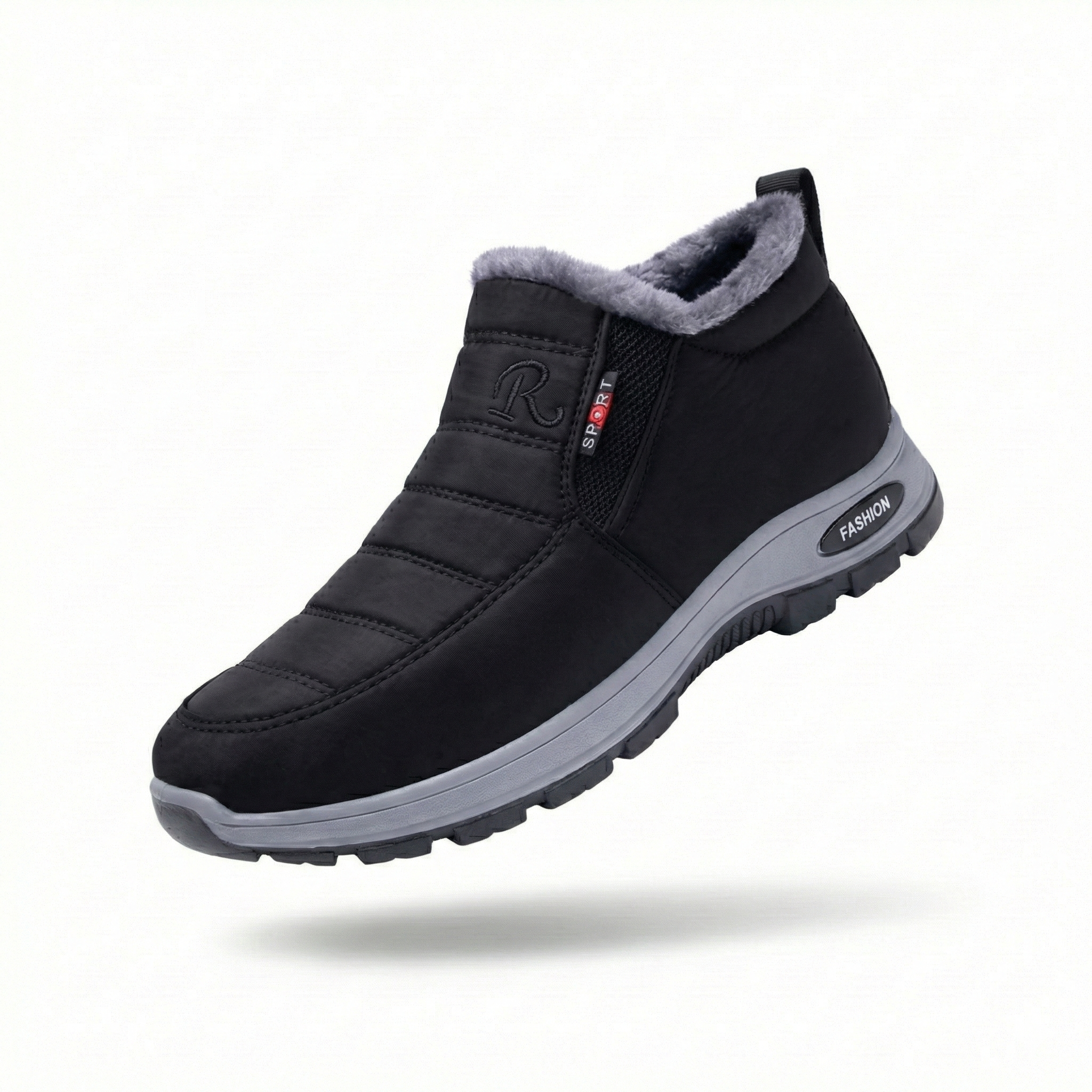 Chaussures orthopédiques pas chères