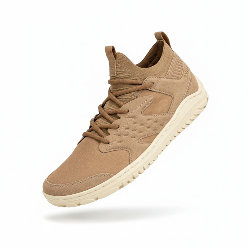 Emilie® Sierra Peak