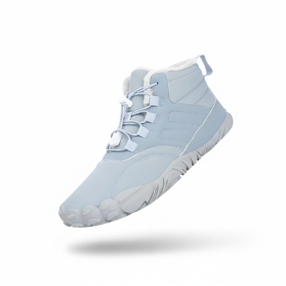 Caspar Pro - Non-slip & Water-Resistant Barefoot Shoes (Unisex) (BOGO)