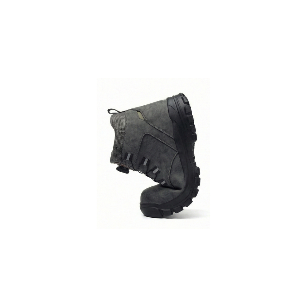 ErgoPro™ - Protection et ergonomie avancée