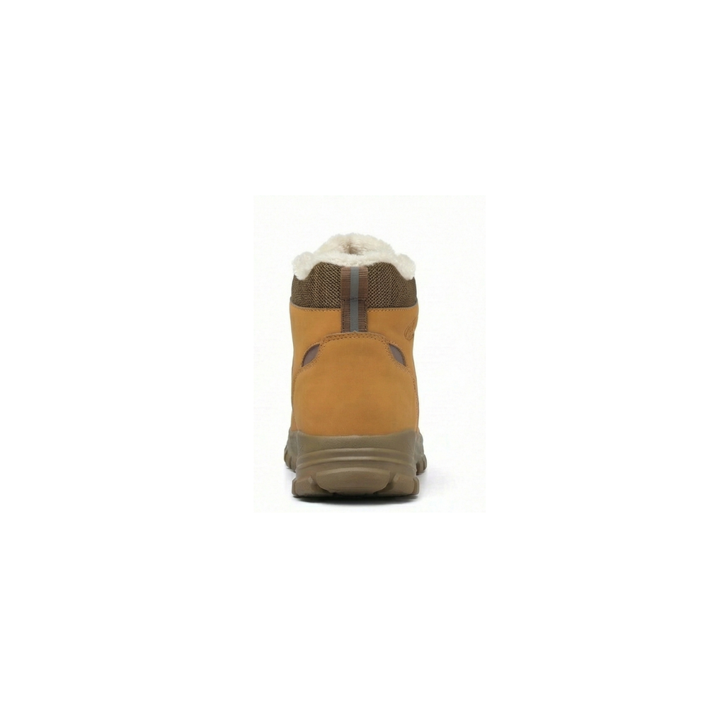 ErgoPro™ - Protection et ergonomie avancée