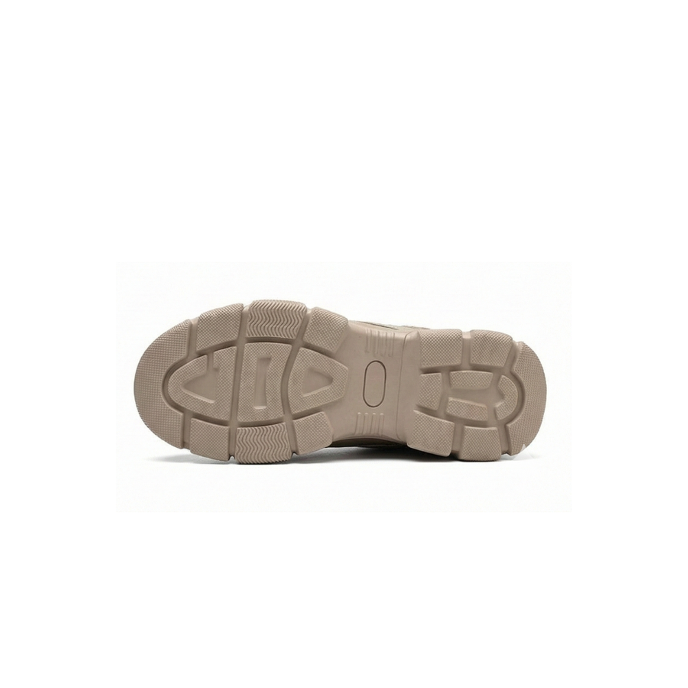TitanFlow Travail™ - Chaussures de sécurité légères