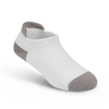 Low-Cut Comfort Socks