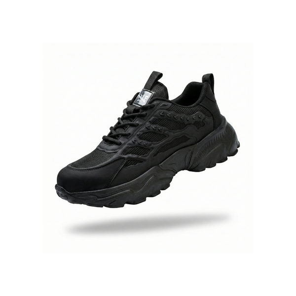 SafeTrek Sec™ - Chaussures de sécurité tout-terrain