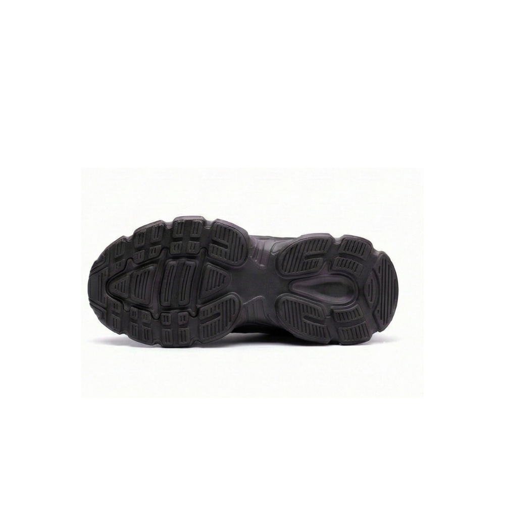 SafeTrek Sec™ - Chaussures de sécurité tout-terrain