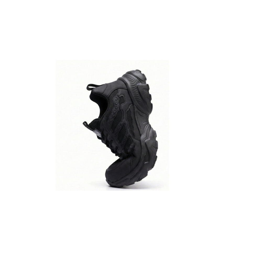 SafeTrek Sec™ - Chaussures de sécurité tout-terrain