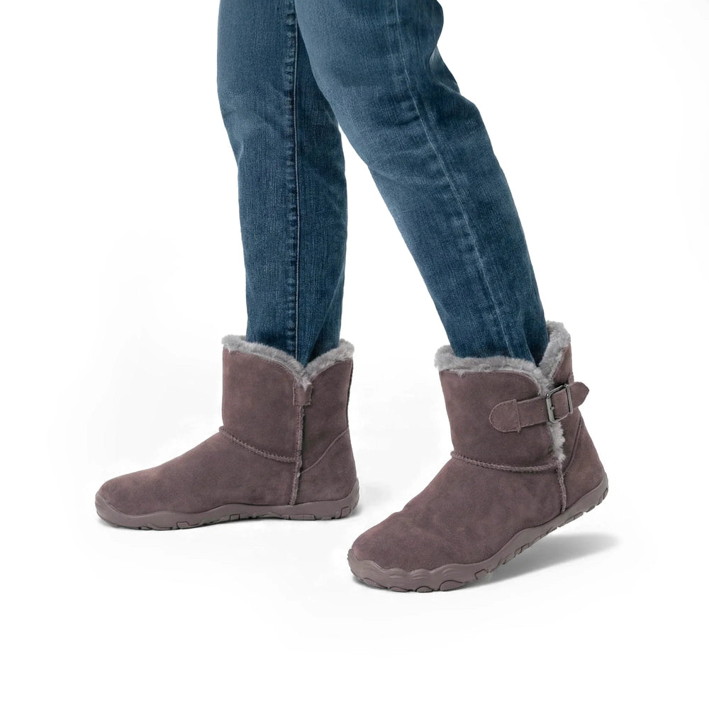 [NEW] Cozely - Ergonomic Barefoot Shoes (BOGO)