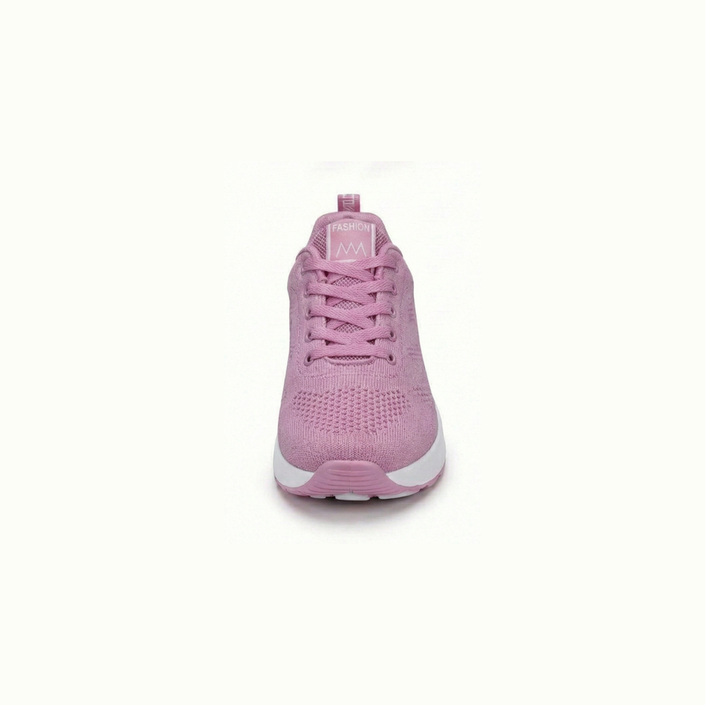 ErgoVita™ - Baskets orthopédiques tout confort