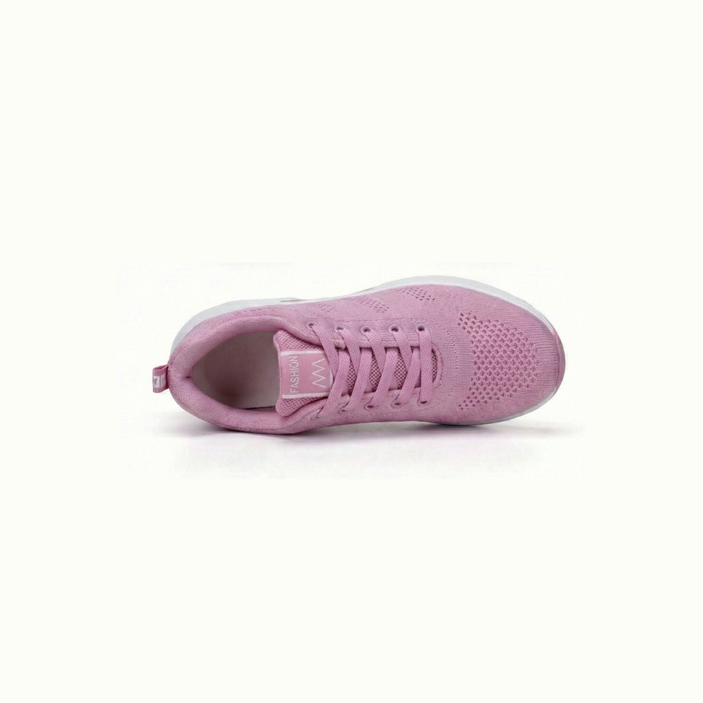 ErgoVita™ - Baskets orthopédiques tout confort