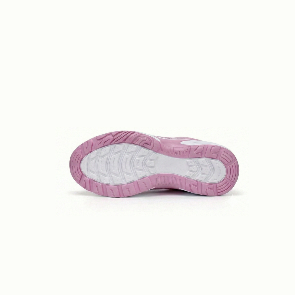 ErgoVita™ - Baskets orthopédiques tout confort