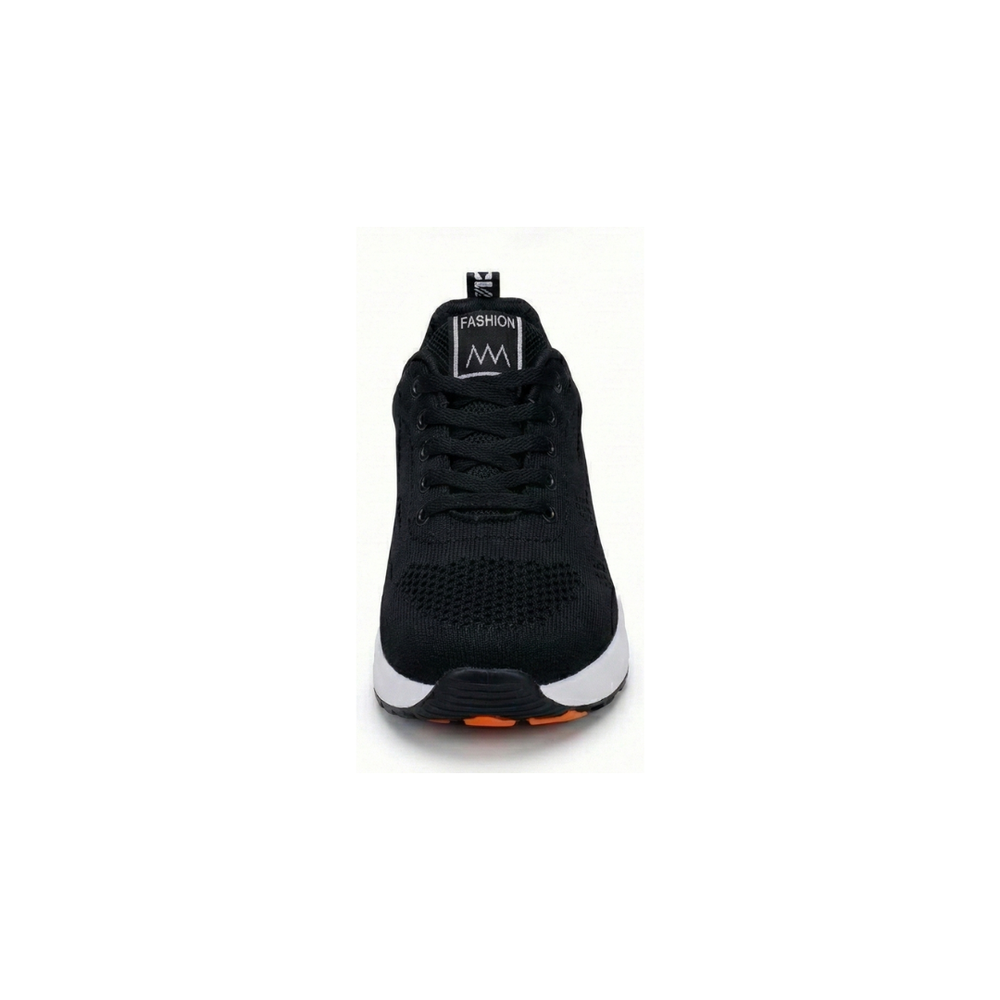 ErgoVita™ - Baskets orthopédiques tout confort
