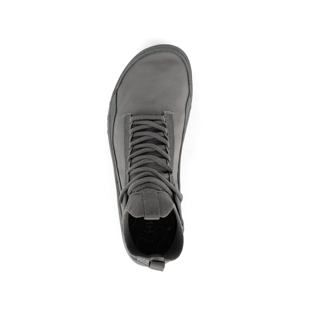 Emilie® Avara Trek