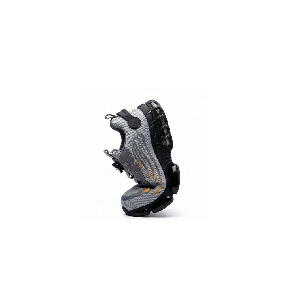 ProWork Ergo™ - Confort ergonomique professionnel