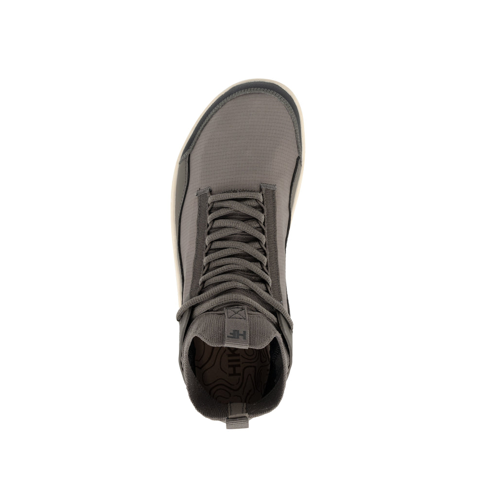 Emilie® Avara Trek