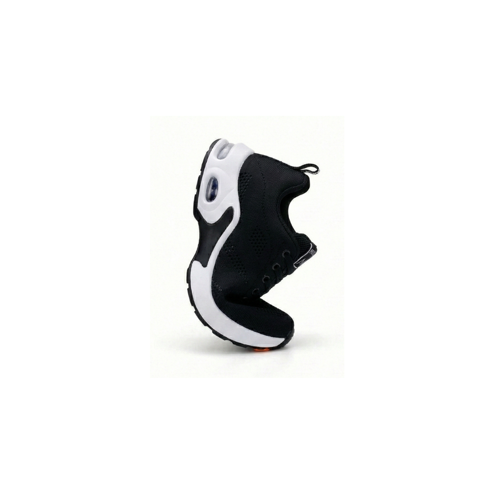 ErgoVita™ - Baskets orthopédiques tout confort