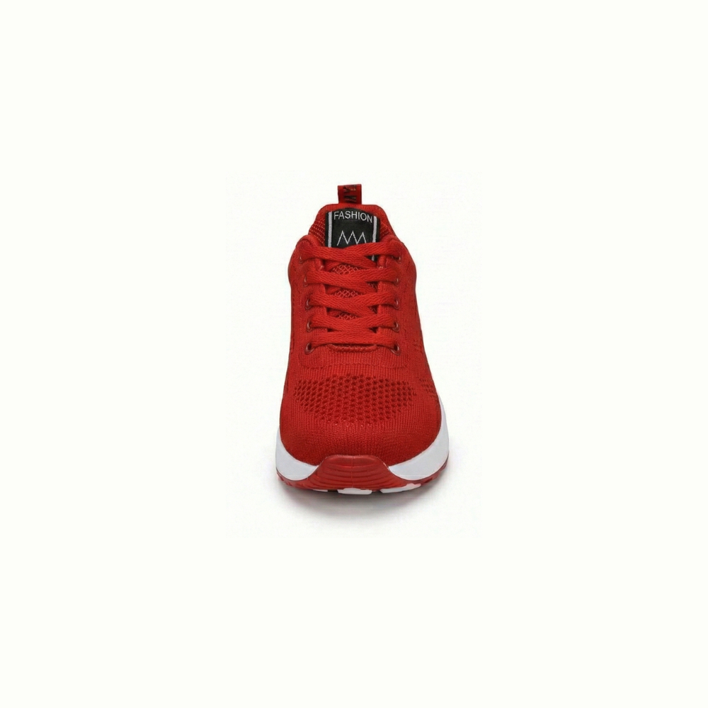 ErgoVita™ - Baskets orthopédiques tout confort