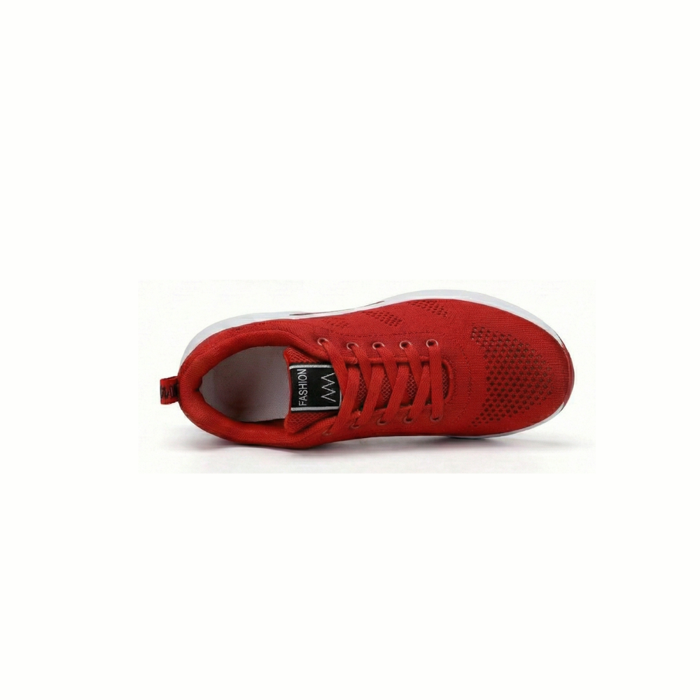 ErgoVita™ - Baskets orthopédiques tout confort