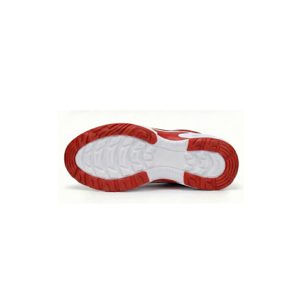 ErgoVita™ - Baskets orthopédiques tout confort