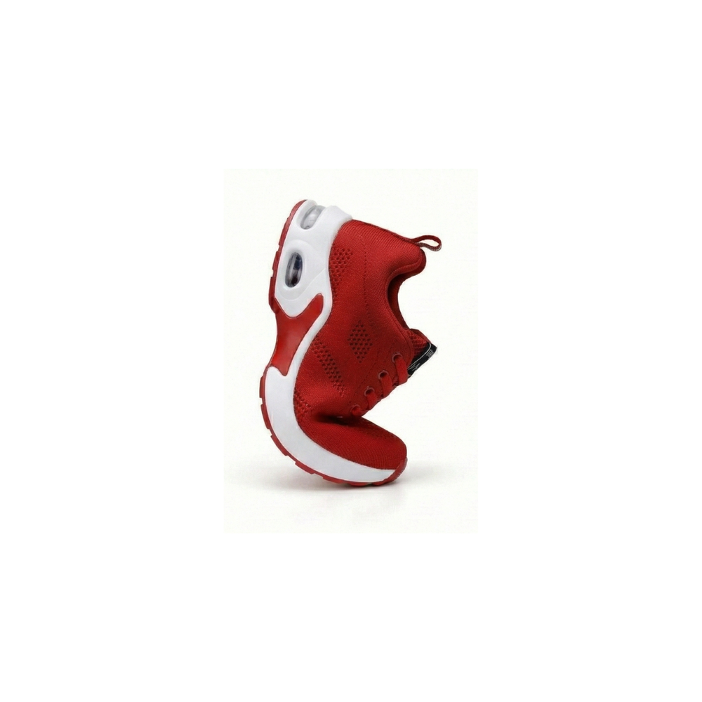 ErgoVita™ - Baskets orthopédiques tout confort