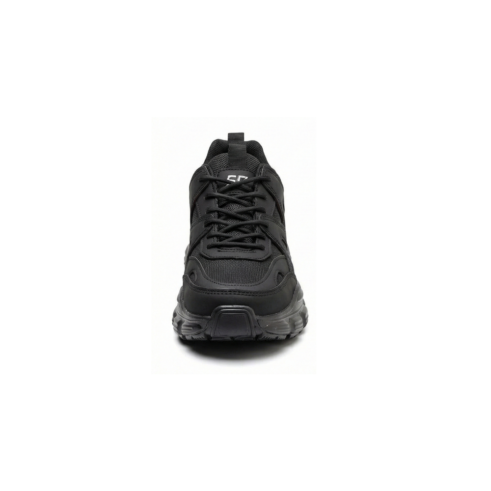 ConfortHydro™ - Chaussures de travail hydrofuges