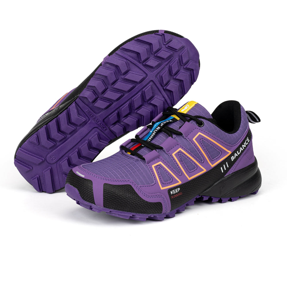 Ortho Balance™ : Alignement Postural & Anti-Douleur