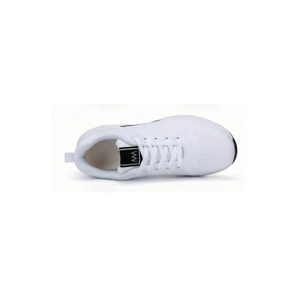 ErgoVita™ - Baskets orthopédiques tout confort