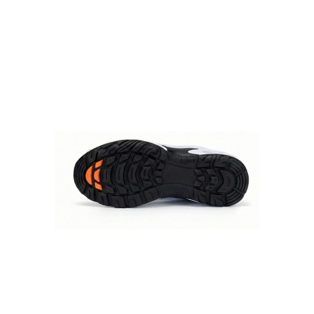 ErgoVita™ - Baskets orthopédiques tout confort
