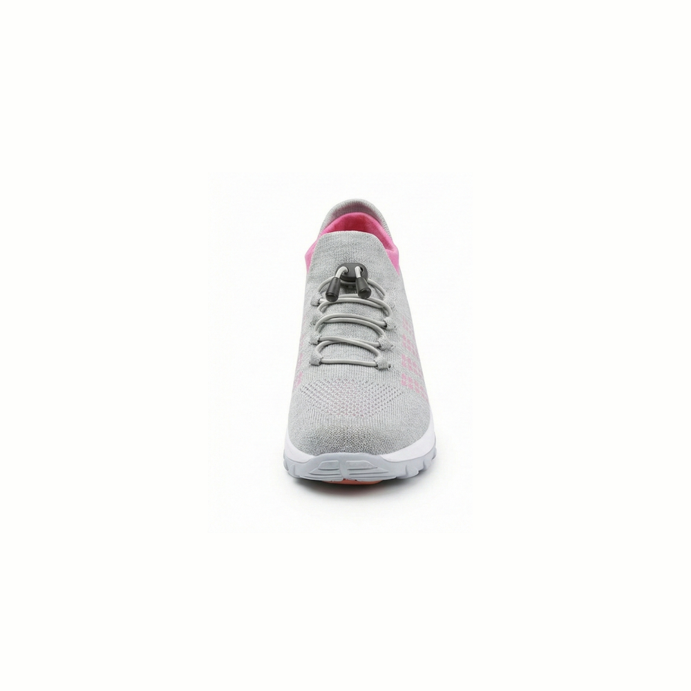 ErgoStep™ - Baskets à confort orthopédique