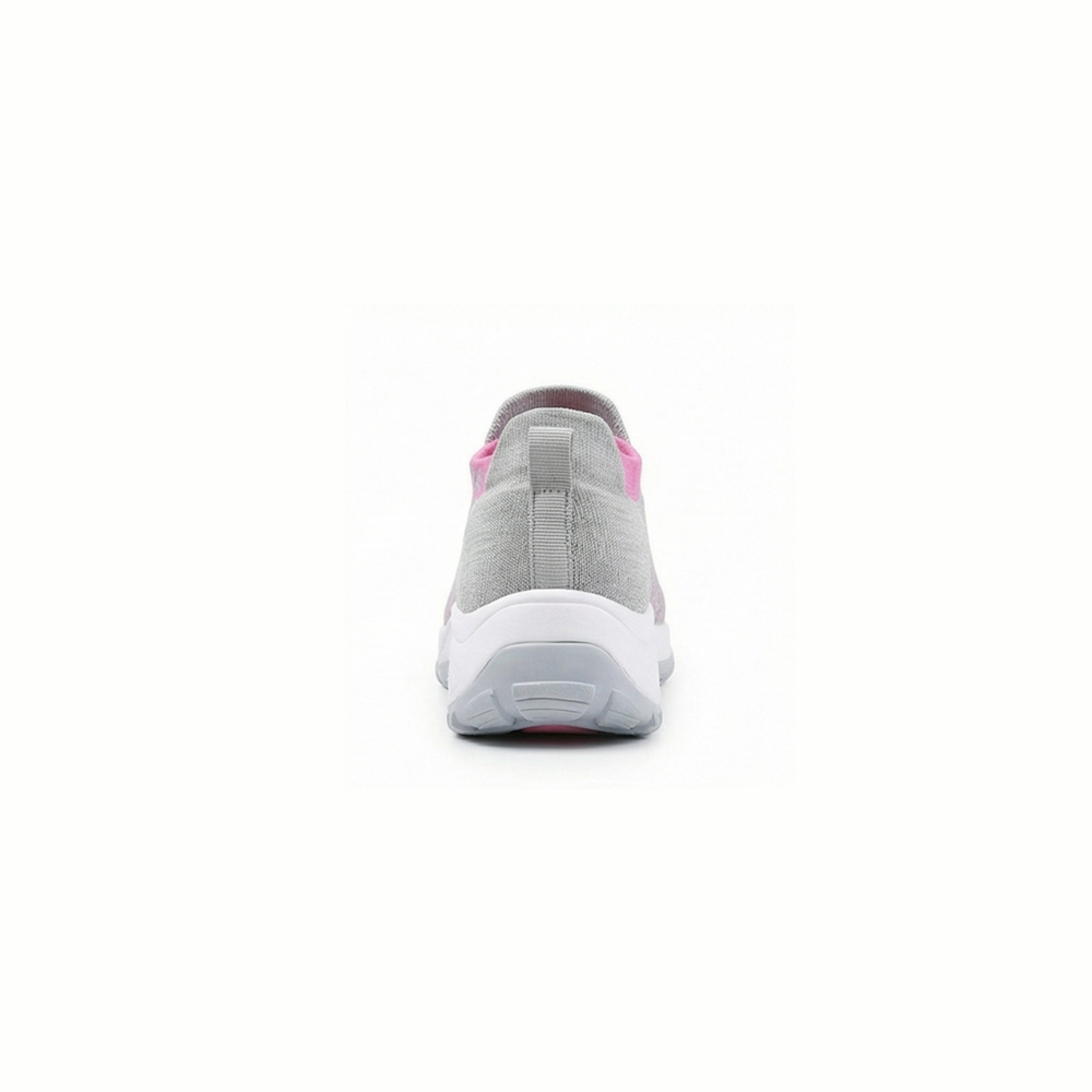 ErgoStep™ - Baskets à confort orthopédique
