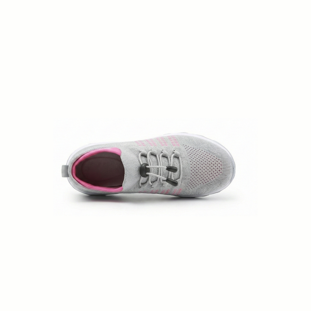ErgoStep™ - Baskets à confort orthopédique