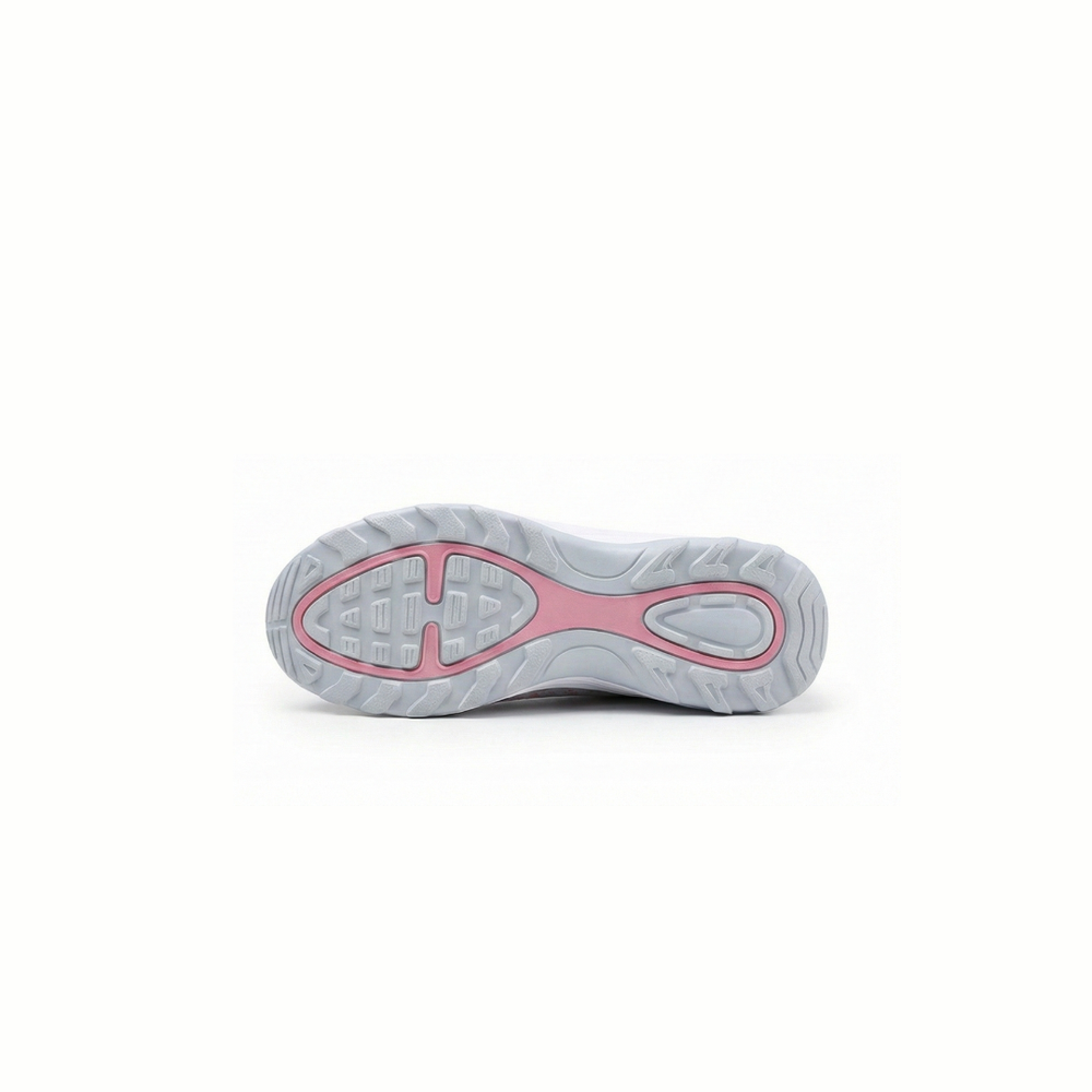 ErgoStep™ - Baskets à confort orthopédique