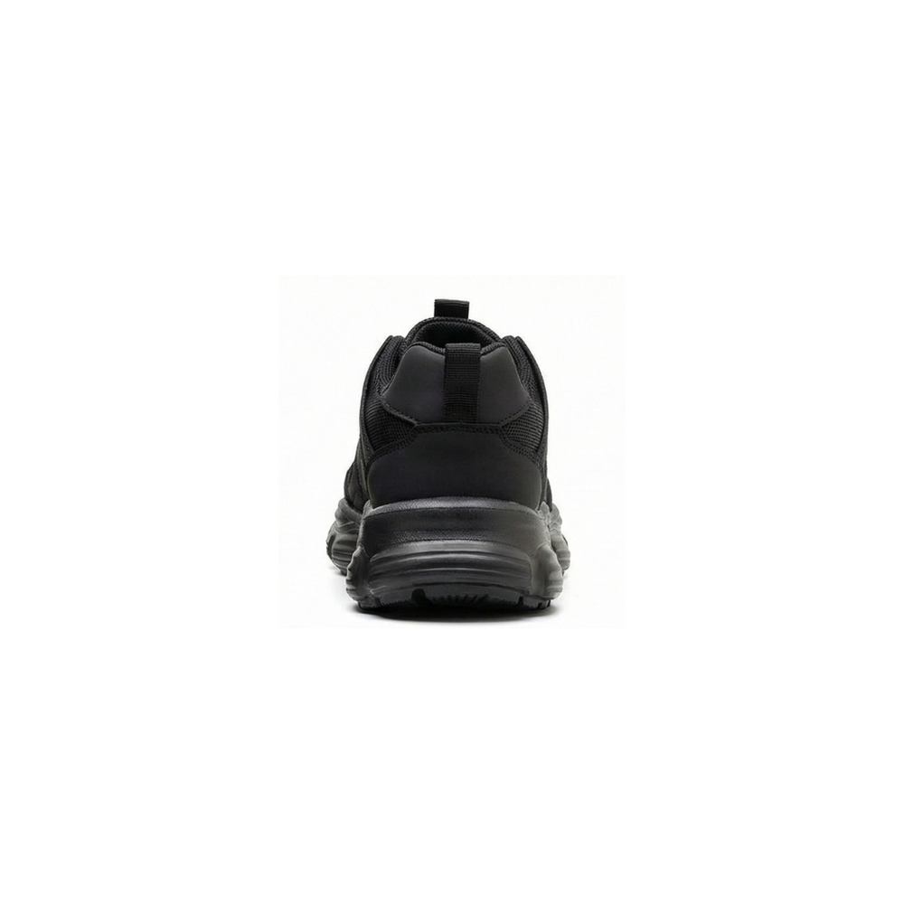 ConfortHydro™ - Chaussures de travail hydrofuges