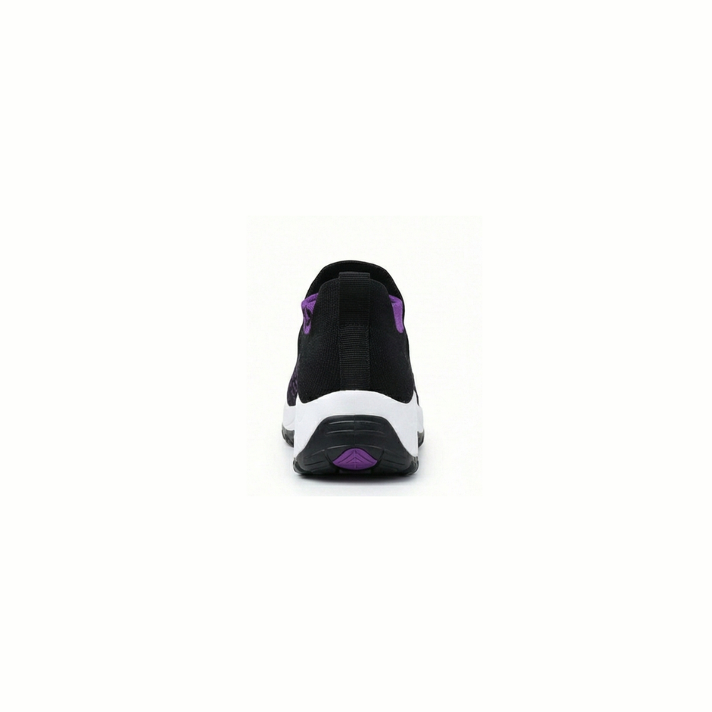 ErgoStep™ - Baskets à confort orthopédique