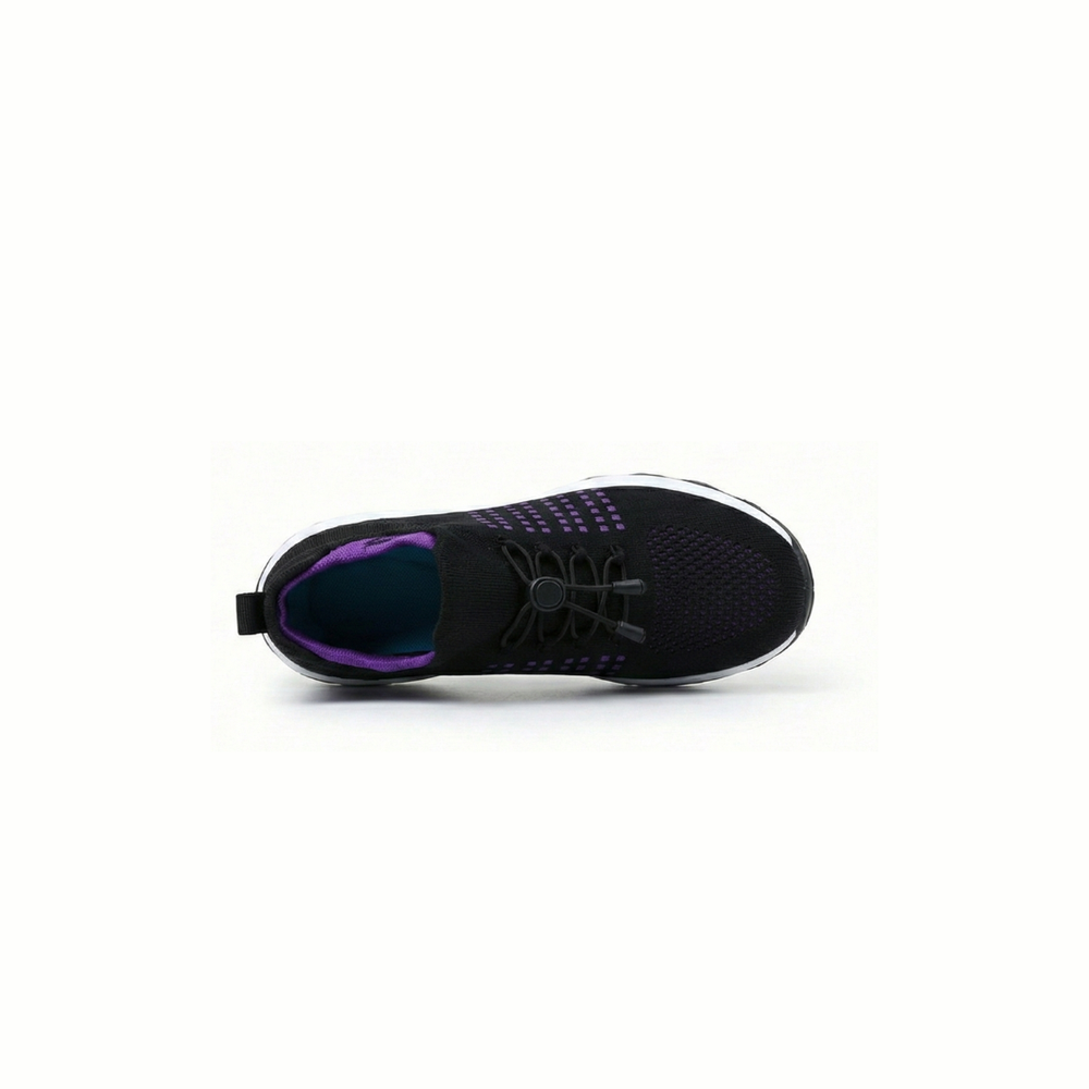 ErgoStep™ - Baskets à confort orthopédique