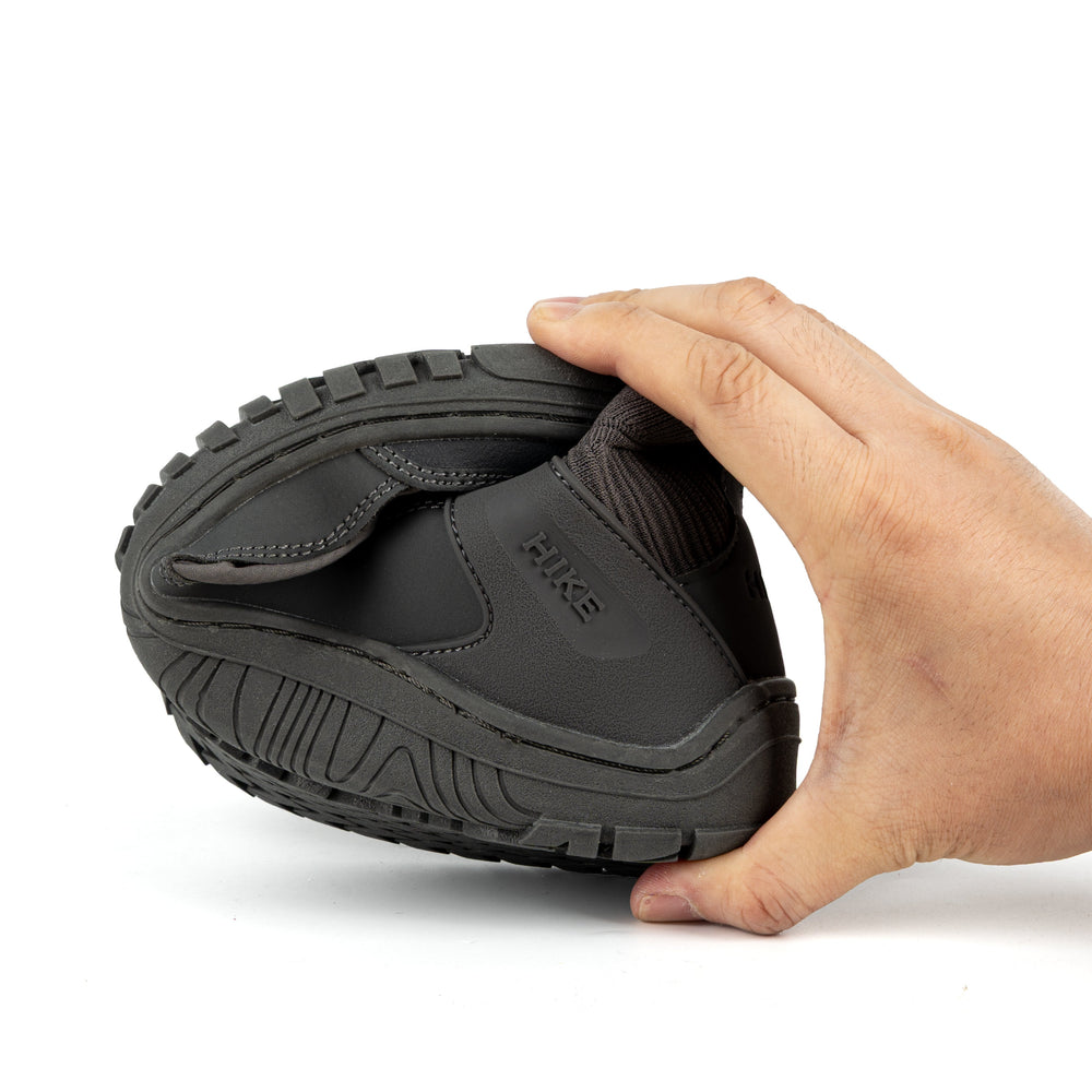 Emilie® Avara Trek