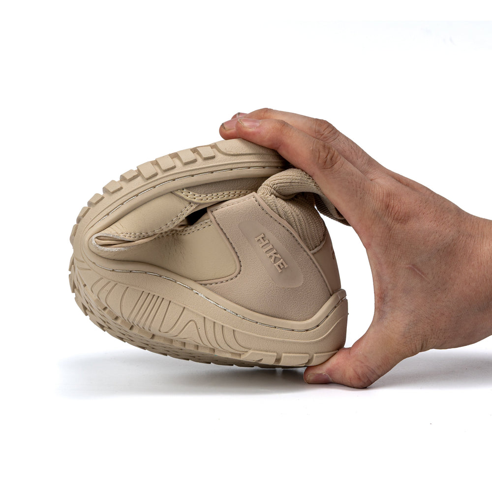 Emilie® Avara Trek