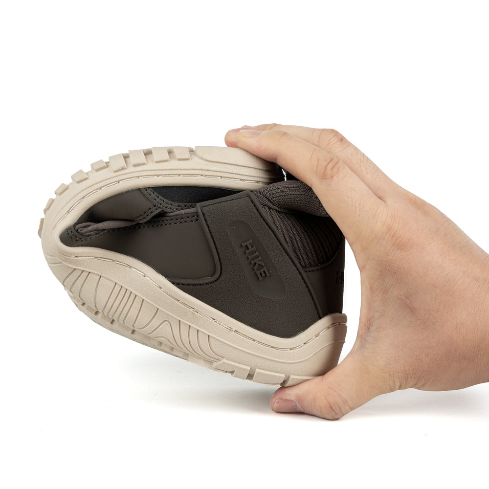 Emilie® Avara Trek