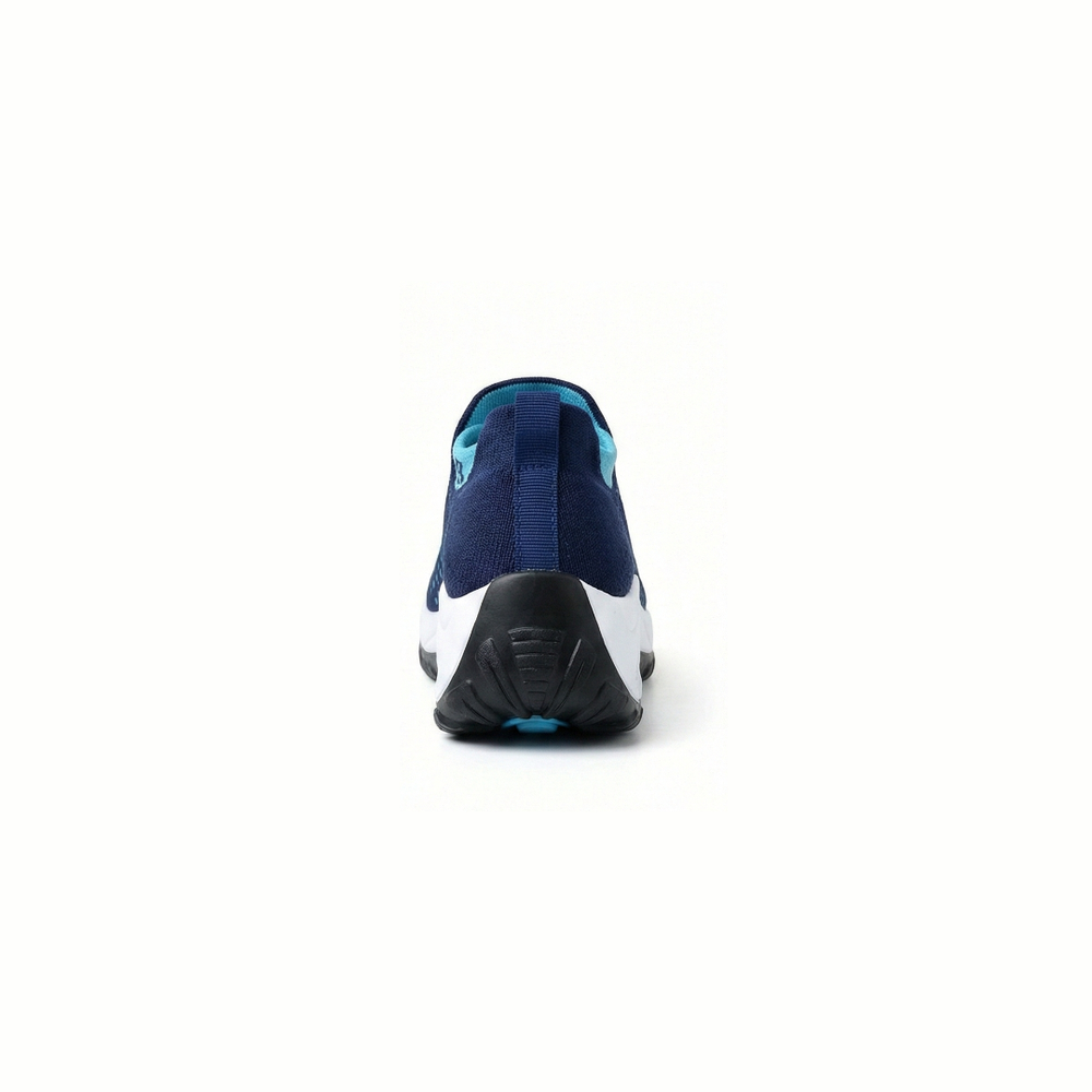 ErgoStep™ - Baskets à confort orthopédique