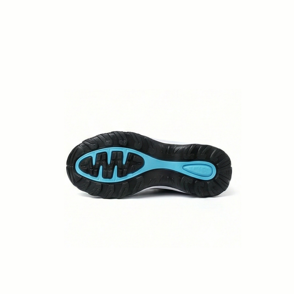 ErgoStep™ - Baskets à confort orthopédique
