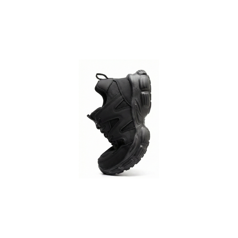 ConfortHydro™ - Chaussures de travail hydrofuges