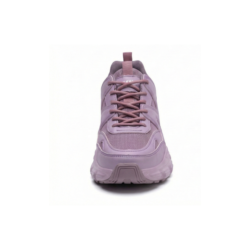 ConfortHydro™ - Chaussures de travail hydrofuges