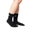 EQ Classic Comfort - Chaussettes Chaudes et Respirantes