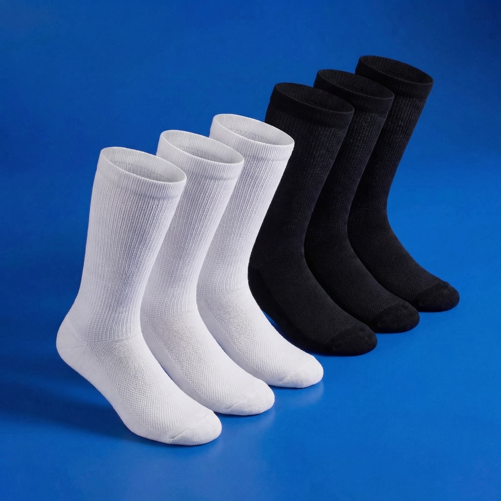 OrthoStep™ - Semelles orthopédiques confort