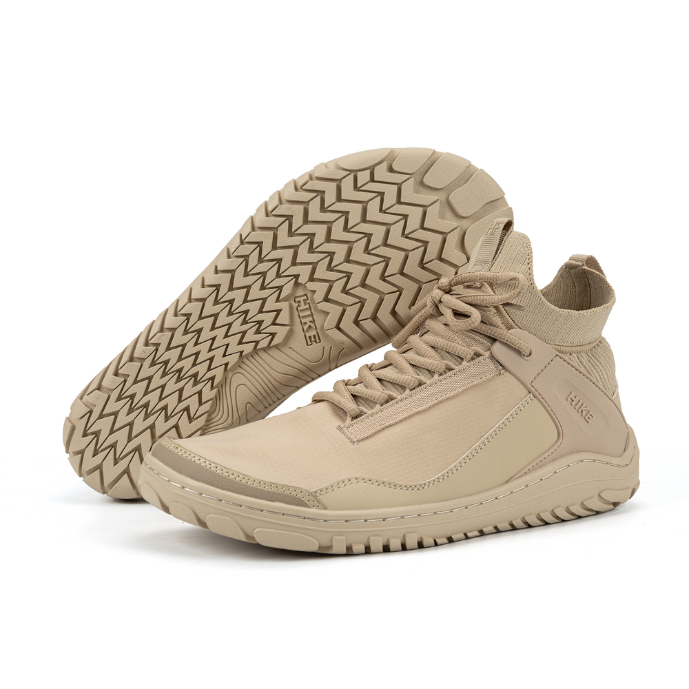 Emilie® Avara Trek