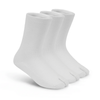 Bunion Relief Socks