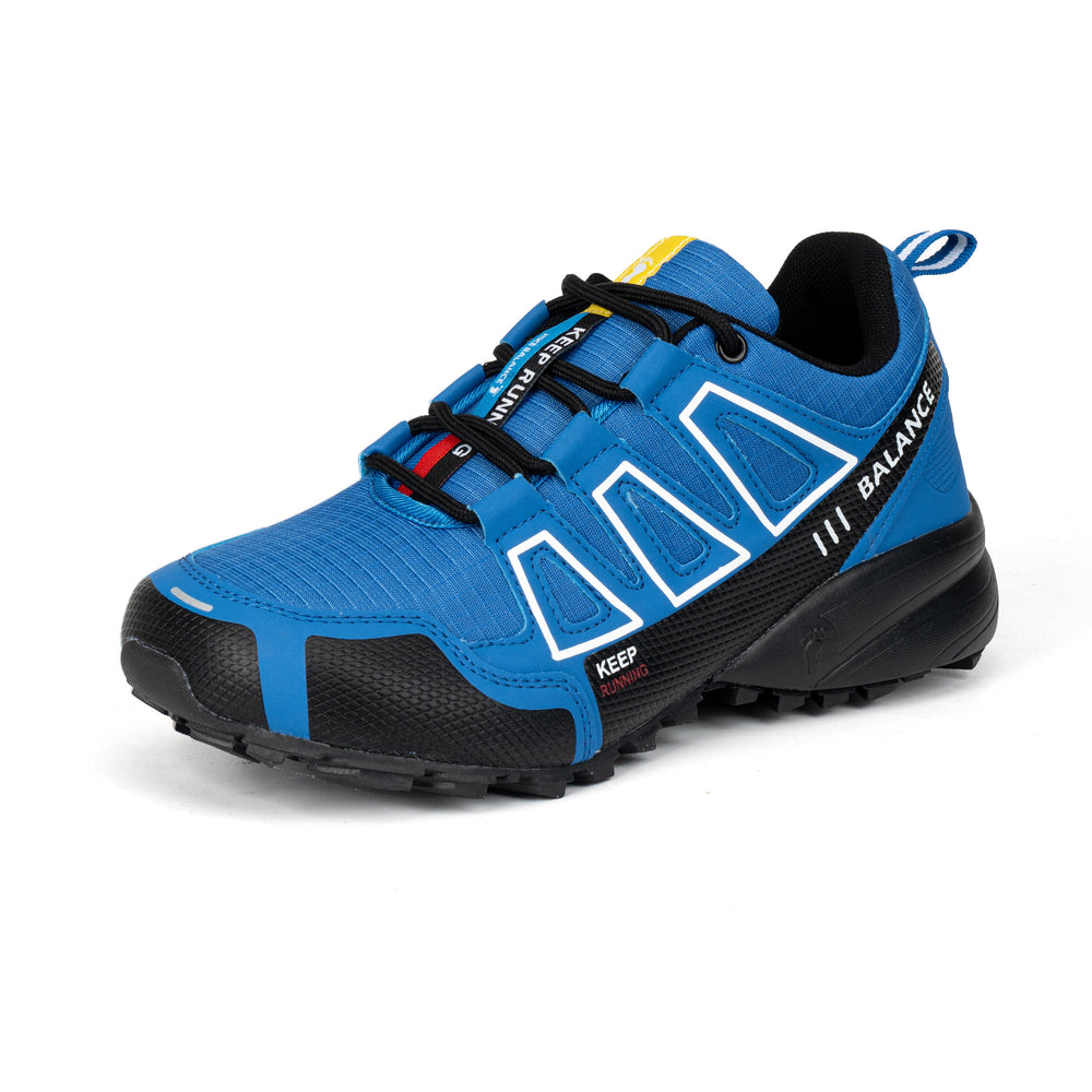 Ortho Balance™ : Alignement Postural & Anti-Douleur