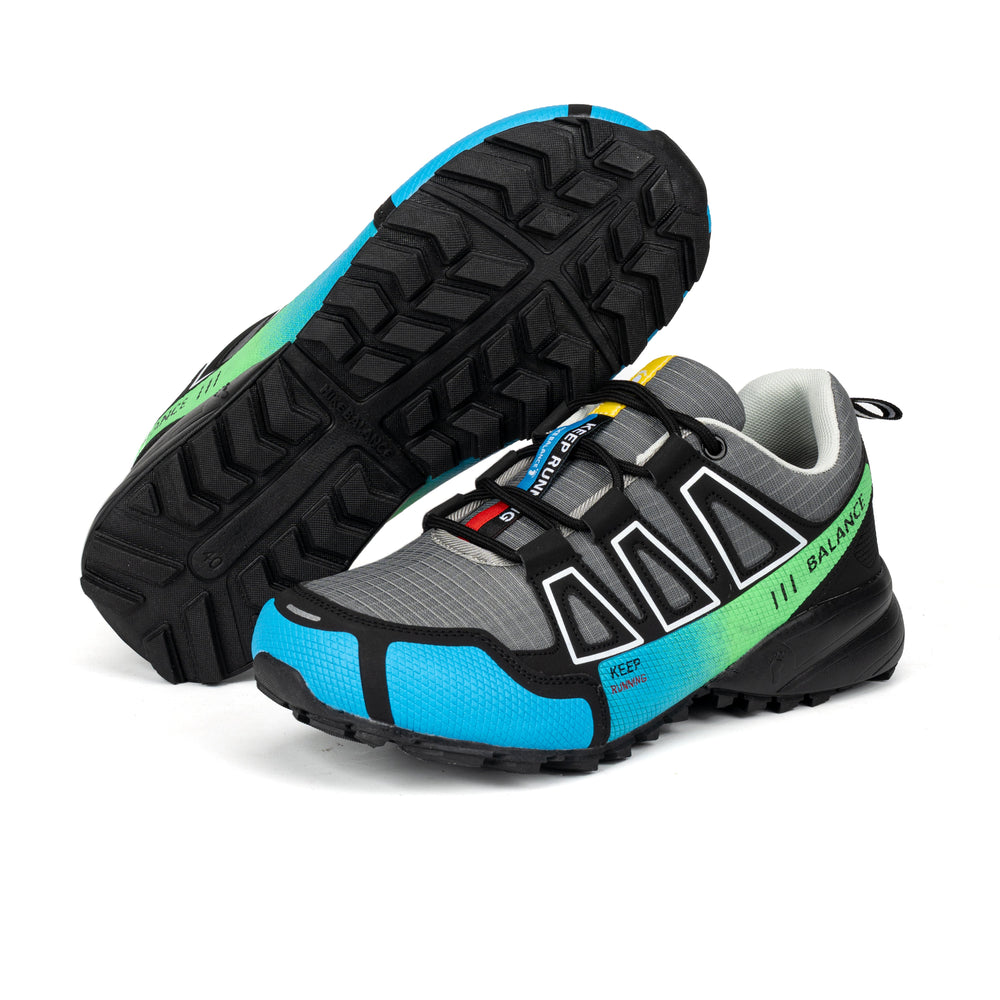 Ortho Balance™ : Alignement Postural & Anti-Douleur
