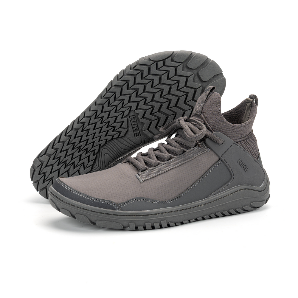 Emilie® Avara Trek