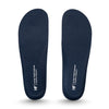 High Density Insoles