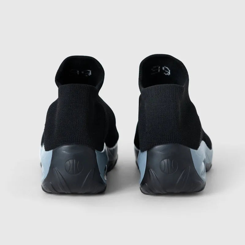 CliniStep™ - Baskets à confort orthopédique